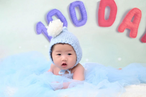 贵阳五个月宝宝咳嗽小妙招