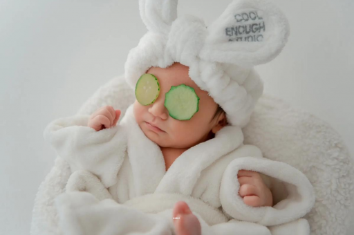 贵阳宝宝补铁的食物有哪些