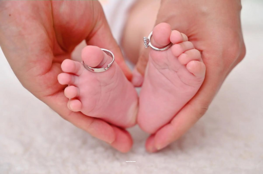 贵阳孕妇两个月肚子疼