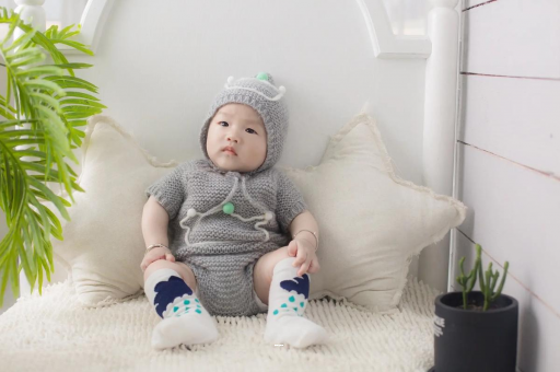 贵阳孕妇查b族链球菌