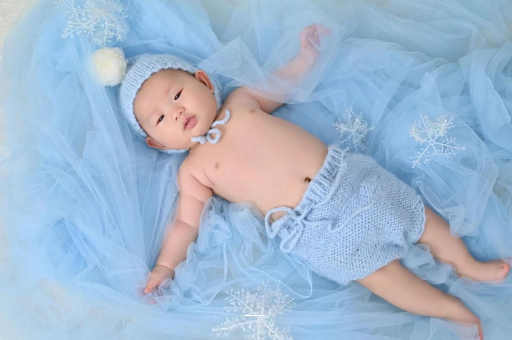 贵阳孕妇为什么肚子疼