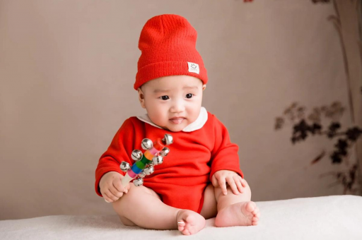 贵阳宝宝脚底长水泡 贵阳宝宝脚底长水泡