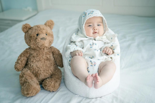 贵阳宝宝多大可以喝纯牛奶