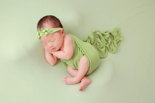 贵阳孕妇对气味特别敏感