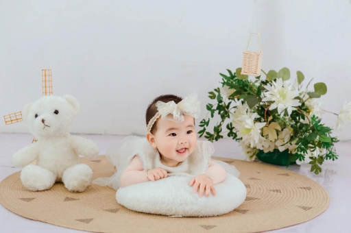 贵阳宝宝可以吃玉米吗